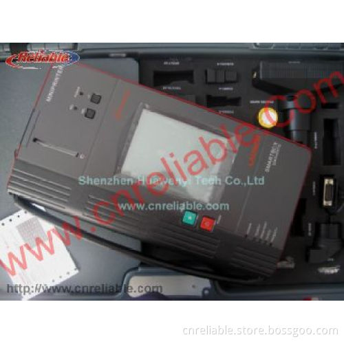 Original launch x431 master,new launch x431super scanner(new)1